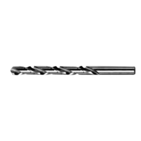 DRILL BIT 5/64 BLACK & GOLD