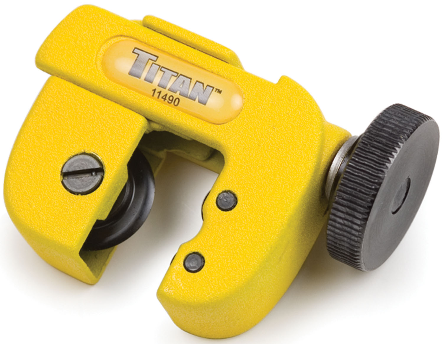 MINI TUBING CUTTER