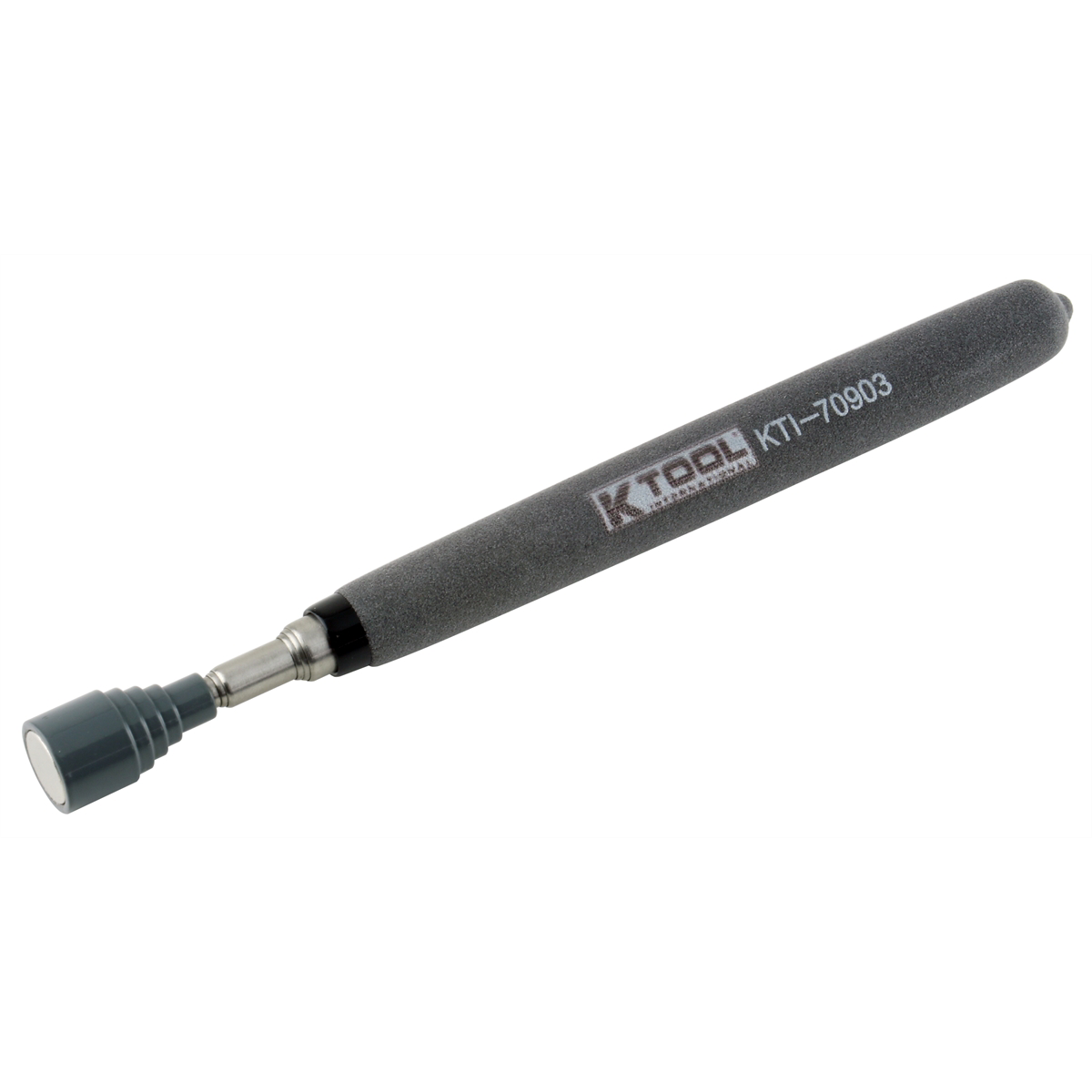 14 LB PULL TELESCOPING MAGNET RETRIEVER