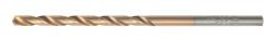 DR 1/8 TITANIUM