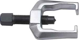 TIE ROD END PULLER