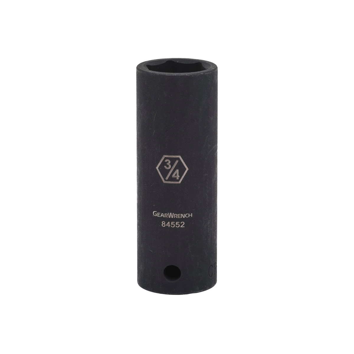 1/2\"DR. DEEP IMPACT SOCKET 5/8\"