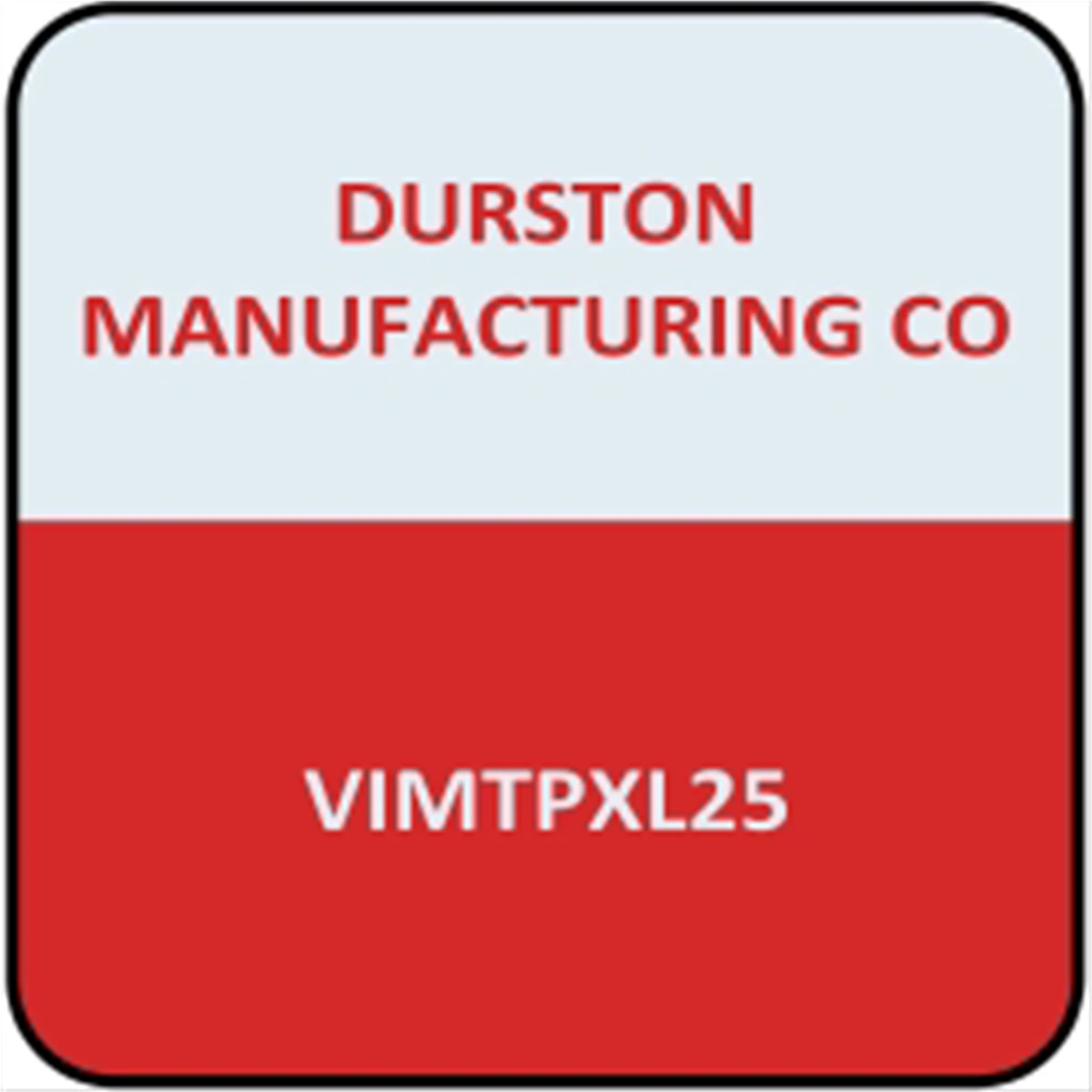 (image for) T25 TAMPER PROOF & 5 PT SECURITY DRIVE BLADE 12"