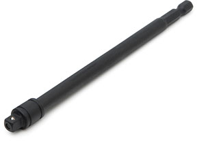 1/4 dr Locking Socket Adapter