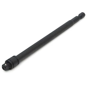 1/4 dr Locking Socket Adapter