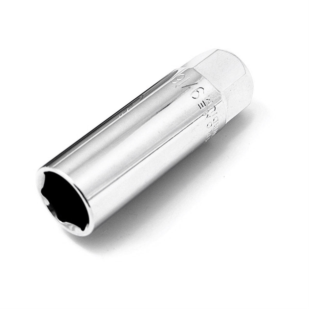 Spark Plug Socket 9/16"
