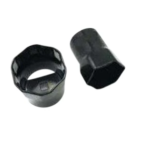 Truck Socket - 2-3/8" Round