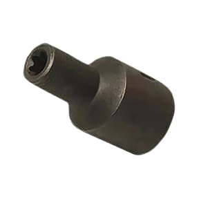 E-Torx Socket - E6