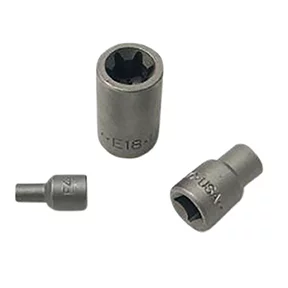 E-Torx Socket - E20