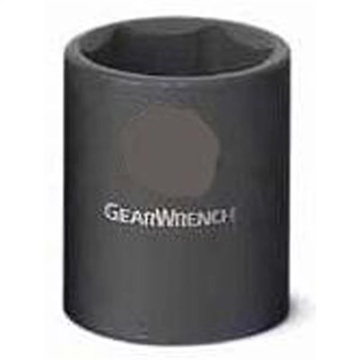 3/4\"DR. IMPACT SOCKET 1-3/8\"