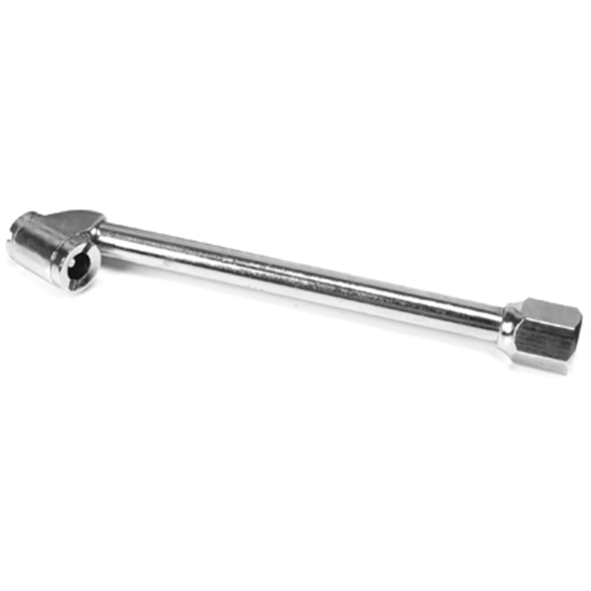 Dual Head Tire Chuck M517 by Performance Tool