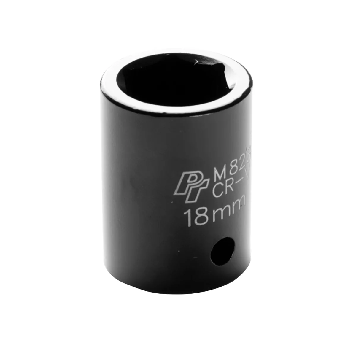 (image for) 1/2" Dr. 6pt. Impct Skt 18mm