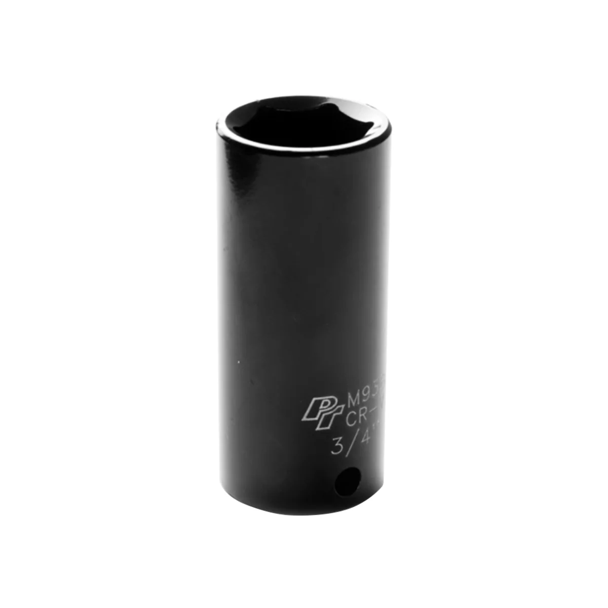 3/8" Dr Deep Impact Skt 3/4"