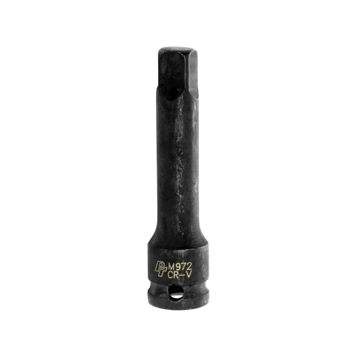 3/8" Dr. x 3" Impact Ext. Ba