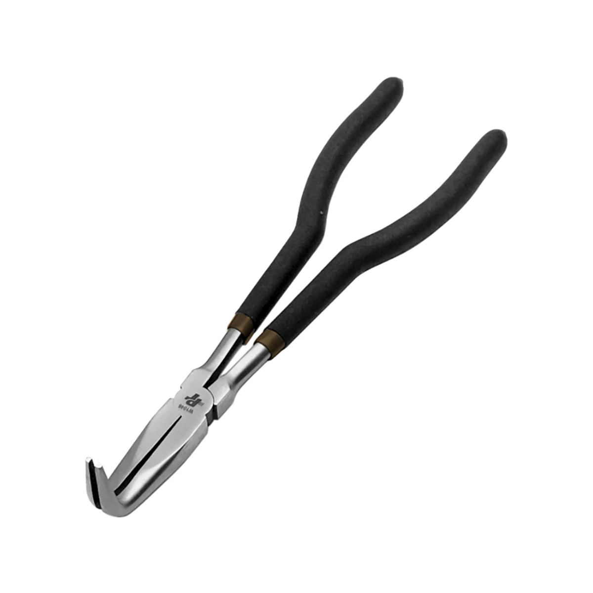 11" 90 Long Handle Plier