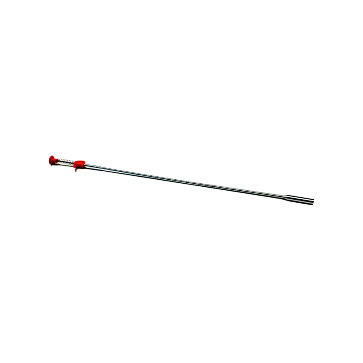 24" Flexible Retriever Claw Tool - Lightweight & Durable
