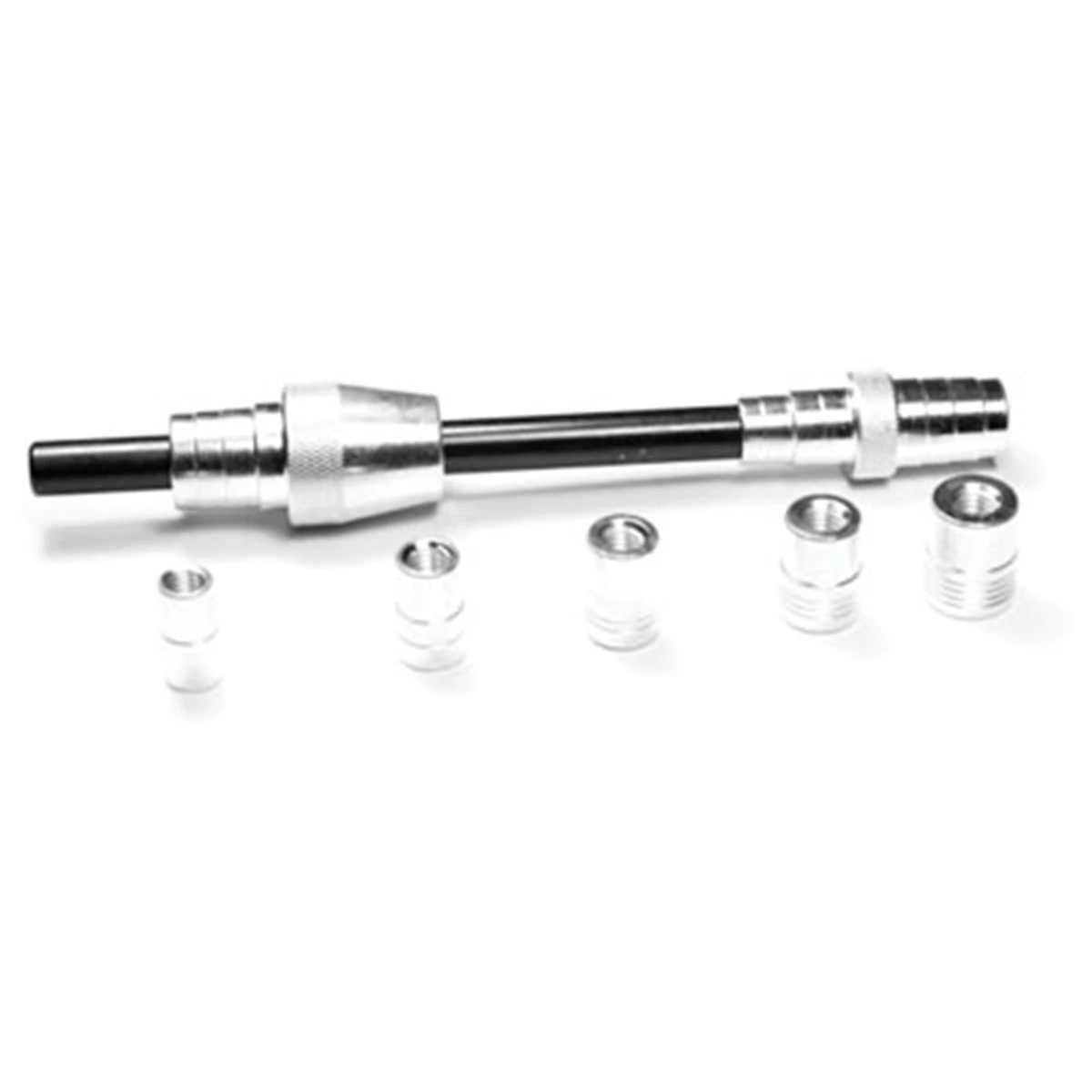 Metric Clutch Alignment Tool W1158P - Wilmar Performance Tool