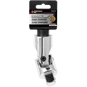 3/4" Dr Universal Joint