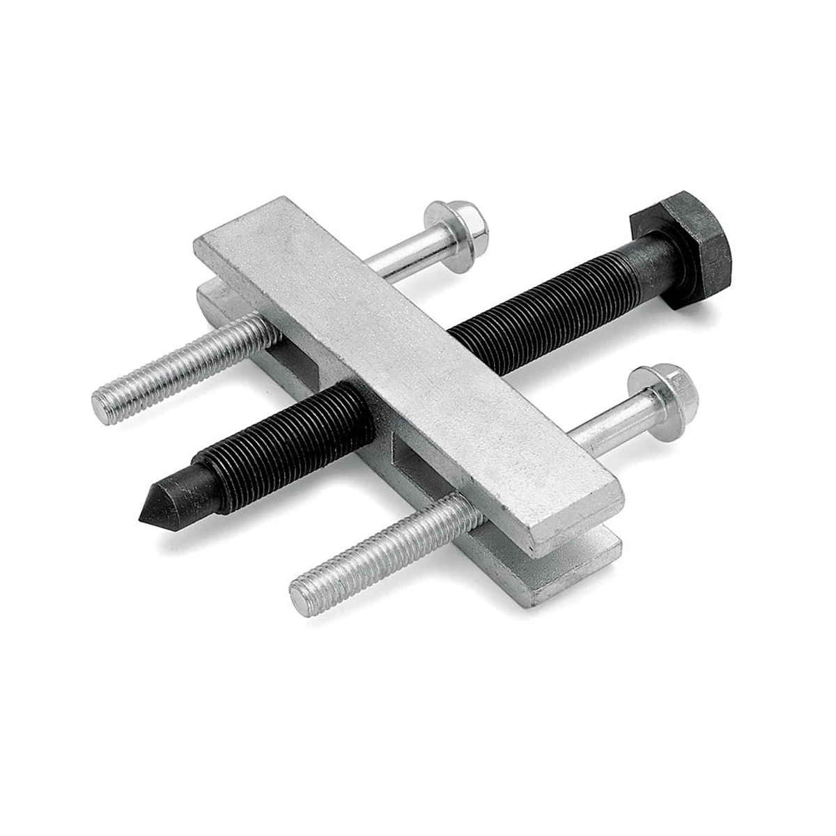 Performance Tool W87010 Timing Gear Puller Durable Steel Tool
