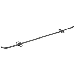 42" Kick Start Double End Tire Spoon