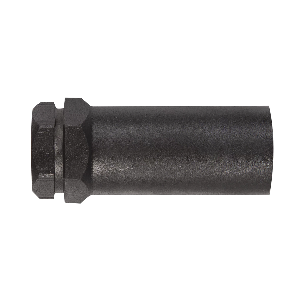 Steelman 5-Spline 5/8" Diameter Socket 78538