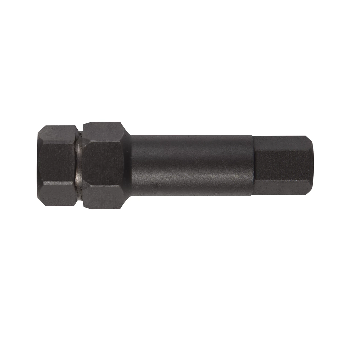 Steelman 78553 High Tech 9/16" Hex Lug Socket