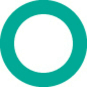 10pk/O'Ring