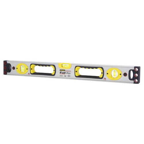 (image for) FATMAX 24 Inch Magnetic Level