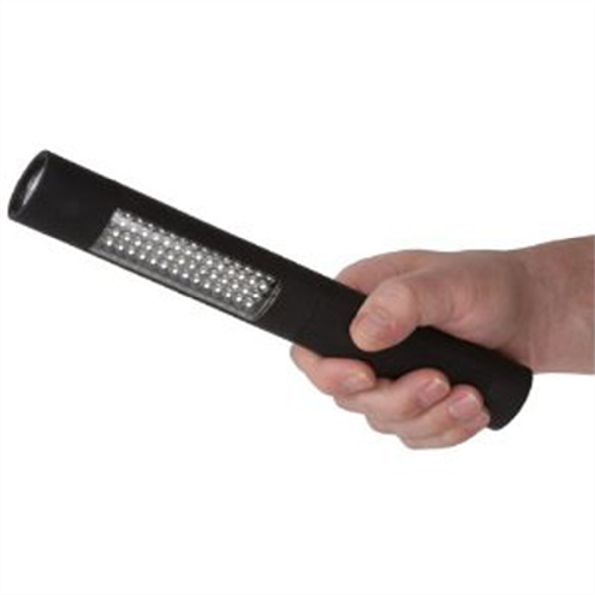 Multi-Purpose Saftey Light