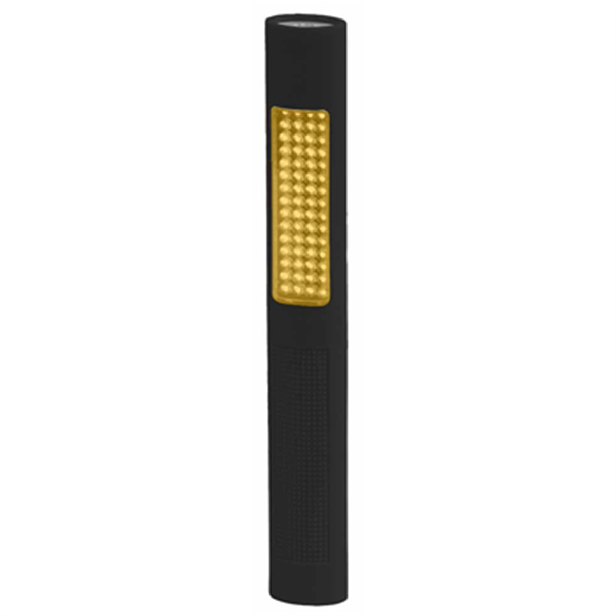 Multi-Purpose Saftey Light