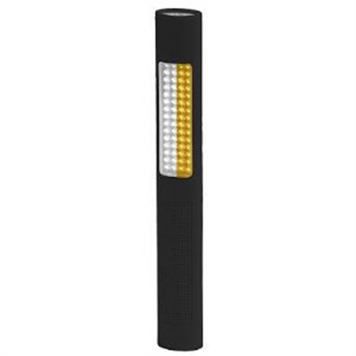 Multi-Purpose Saftey Light