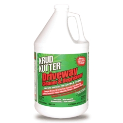 GRAFFITI REMOVER 32 OZ