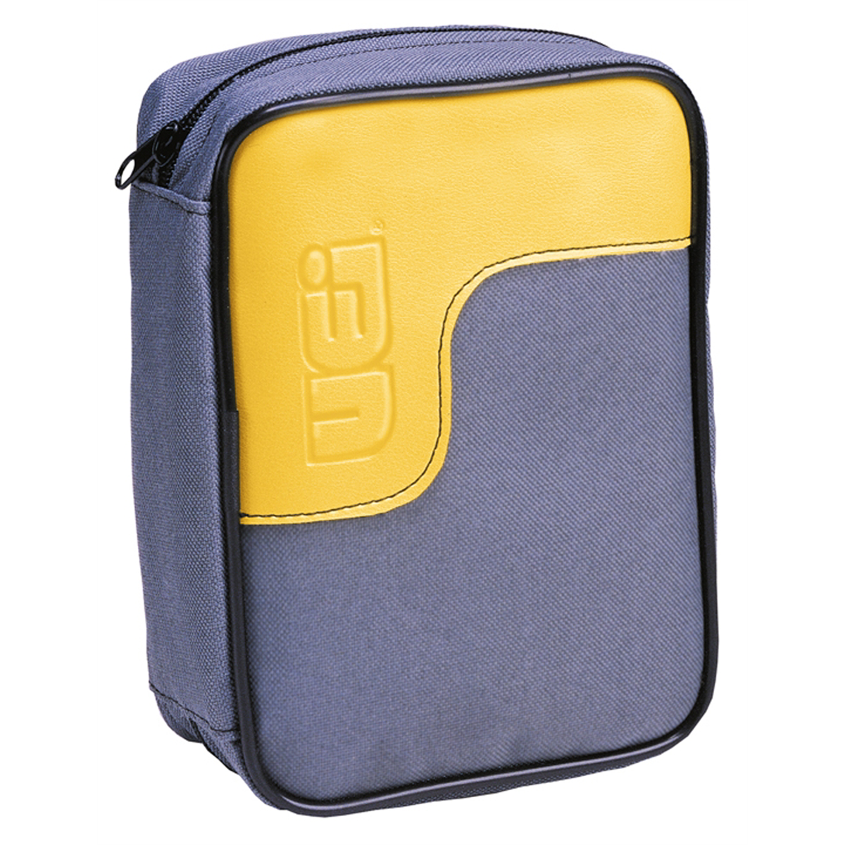 SMALL SOFT CARRYING CASE
