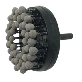 Flex Hone for Rotors Medium