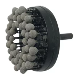 Flex Hone for Rotors Fine