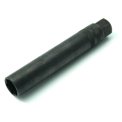 Extended Spark Plug Skt 5/8"