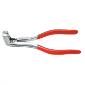 Battery Terminal Spreader