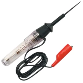 Hi/Low Volt Circuit Tester