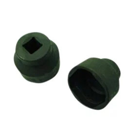 Chrysler Ball Joint Socket 1-59/64 Tool - Model 4006