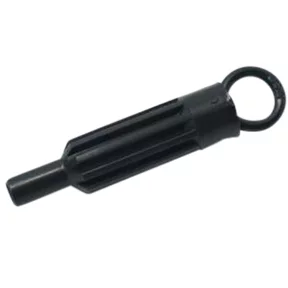 Cl Align 1" x 24 spline