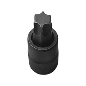 Torx Socket T30