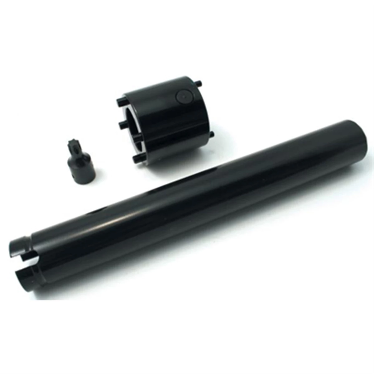 GM 10 Strut Tool A445 by CTA Manufacturing