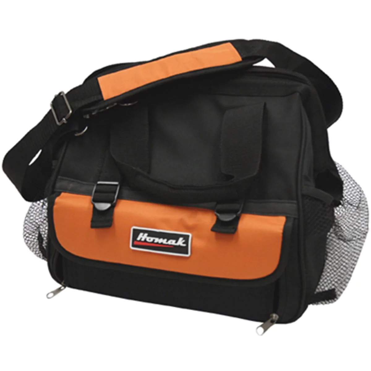 (image for) Tool Bag