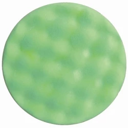(image for) Bendi Buff Green Lt Cut Pad