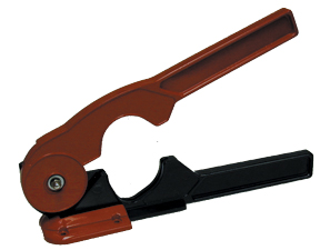 RADIATOR HOSE CUTTER