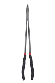 16" NEEDLENOSE PLIERS-14 DEG
