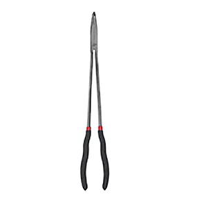 16" NEEDLENOSE PLIERS-90 DEG
