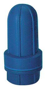 BATT TERM BRUSH