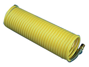 3/8X25' RECOIL HOSE