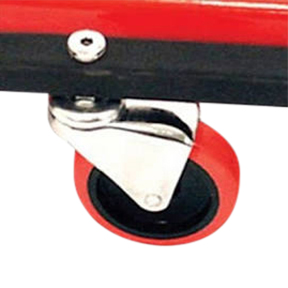 REPL. CASTER FOR ATD 81050